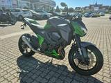 Kawasaki Z 800 ABS - KAWASAKI 800