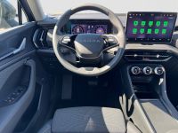 Skoda Kodiaq - Vorschau Bild 11