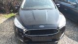 Ford Focus 1,5 TDCi 77kW ECOnetic 88g Business Tu... - Ford Focus Econetic mit Diesel-Antrieb