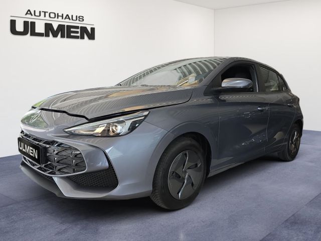 MG3