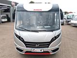 Dethleffs Globetrotter XLi 7850-2 EB *Hubstütz./Luftsitze* - Dethleffs Globetrotter