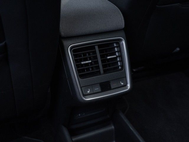 Enyaq 60 Loft AHK+MATRIX+WÄRMEPUMPE