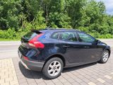 Volvo Gebrauchter Volvo V 40 Country, Baujahr 20... - Volvo: C 20