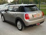 MINI ONE Mini 5-trg. One Aus 1.Hand - MINI ONE aus 2017