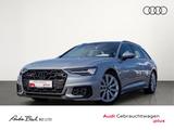 Audi S6 Avant TDI Navi Matrix Luftfederung Panorama - gebrauchte Audi S6 aus dem Jahr 2023