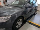 Volkswagen Scoda Octavia Sport 1.4 TSI - VW T1 Gebrauchtwagen