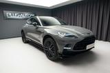 Aston Martin DBX - Aston Martin Gebrauchtwagen von 2025