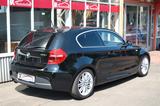 BMW 120i M-Sportpaket/Vollausstattung - BMW 120 in Bochum