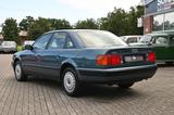 Audi 100 2.3 C4 *KLIMA*SHD*ABS*OLDTIMER*GARANTIE* - gebrauchte Audi 100 aus dem Jahr 1994