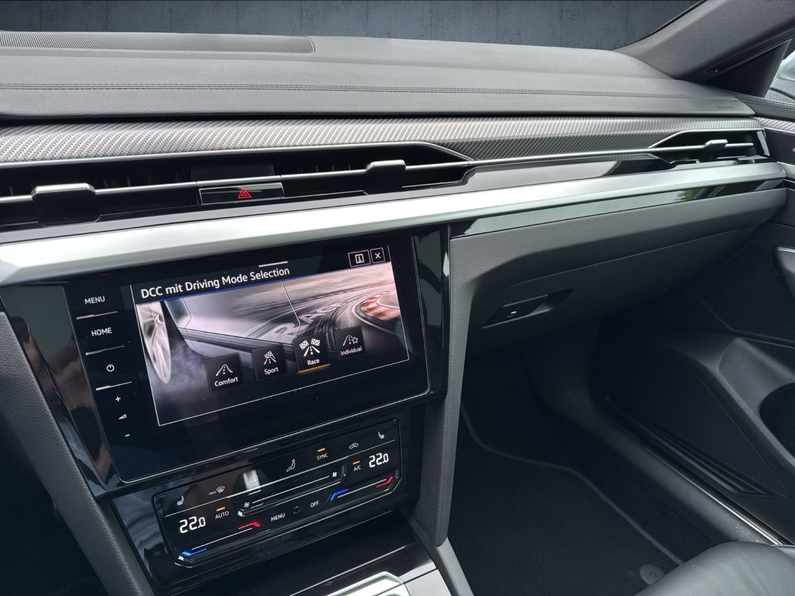 Volkswagen Arteon - Bild 31