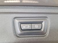 BMW 318 - Vorschau Bild 19