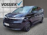 Volkswagen NFZ Multivan "GOAL" Motor: 2,0 l TDI SCR 110 kW - Volkswagen Neuwagen: Multivan