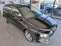 Hyundai BAYON - Vorschau Bild 4
