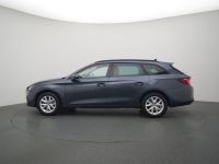 Seat Leon - Vorschau Bild 18