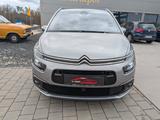 Citroën Grand C4 Picasso/Spacetourer Shine - Citroën: 7 Sitzer