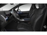 BMW 223i Active Tourer xDrive Head-Up - schwarze BMW 223 Active Tourer