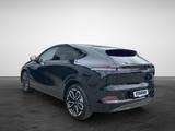 XPENG G6 RWD Long Range AHK  Panodach AHK Navi LED Led - XPENG G6 Neuwagen