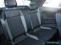 Volkswagen T-Roc - Vorschau Bild 8