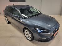 Seat Leon Sportstourer -Style- 1.0 TSI (110 PS) *SHZ*