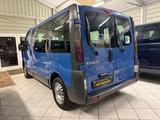 Renault Trafic 1,9 101PS Behindertgerecht Klima - Renault: R10