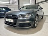 Audi S4 3.0 TFSI tiptronic quattro LED-S-LINE- 2.HAND