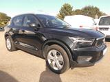 Volvo XC 40 Momentum 2WD Panorama 1.Hand - Volvo XC40 Gebrauchtwagen