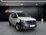 Mercedes-Benz Vito 116 CDI 4MATIC extralang MIXTO*StHz*1-HAND*