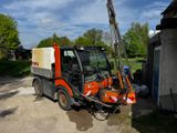 Hako Multicar - Offers matching your search criteria