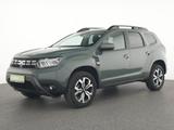 Dacia Duster 1.3TCe Aut.Journey+LED+NAVI+KAMERA - Dacia Gebrauchtwagen in Dortmund
