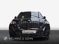 BMW iX1 - Vorschau Bild 6