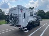 Tischer 275 S Klima TV Solar Markise etc. - Tischer Wohnwagen & Wohnmobile