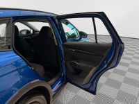 Skoda Elroq - Vorschau Bild 15