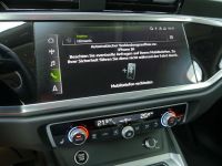 Audi Q3 - Vorschau Bild 20