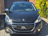 Peugeot 208 Allure - Peugeot 208 in Wuppertal