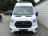 Etrusco CV 600 DF Ford *Complete Selection*Tank Winter*M - Offers