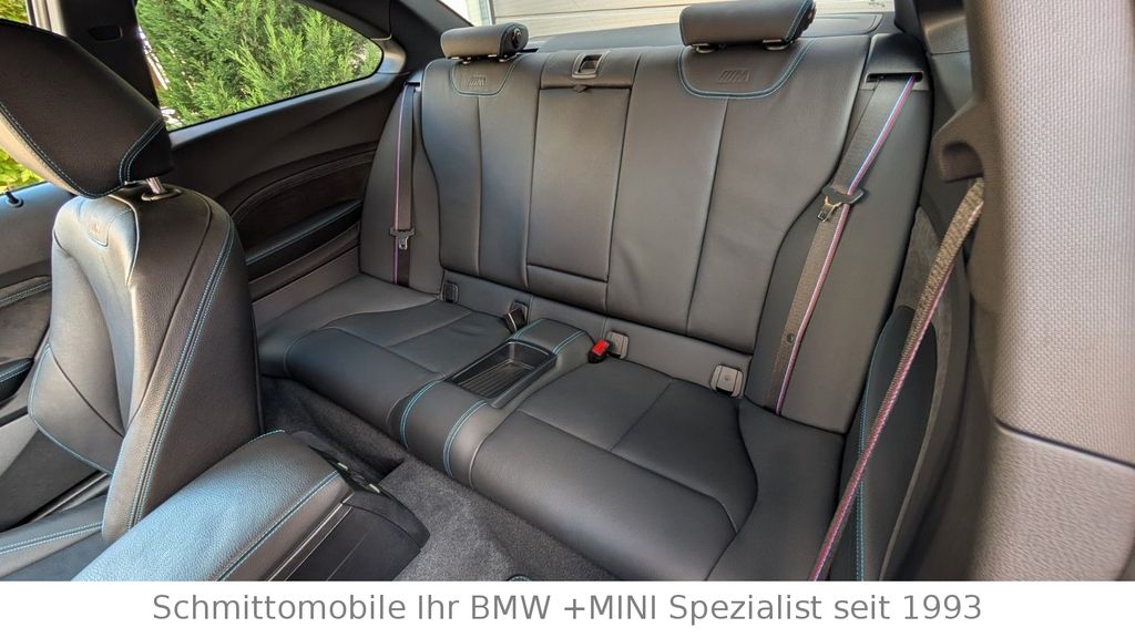BMW M2 - Bild 29