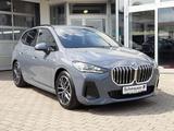 BMW 220 Active Tourer  M Sport,LED,360° Kamera,H&K S - BMW 220 Active Tourer Gebrauchtwagen