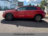 Mercedes-Benz GLA 200  Panoradach,Standheiz,.... - Mercedes-Benz GLA 200 Gebrauchtwagen in Köln