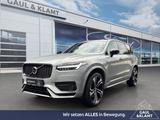 Volvo XC 90 2.0 PHEV Plus Dark #AWD #Harman/Kardon #Ba