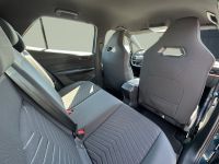 Cupra Born - Vorschau Bild 18