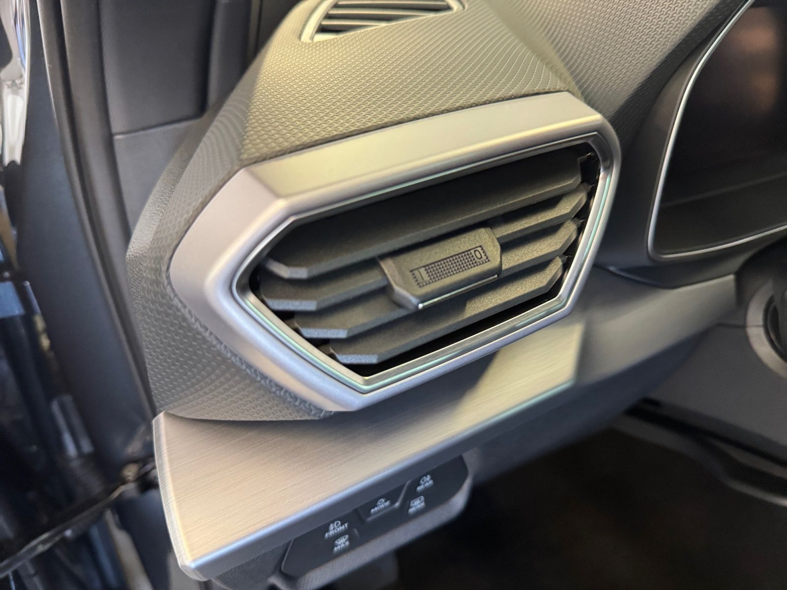 Seat Leon - Bild 17