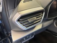 Seat Leon - Vorschau Bild 17