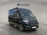 Carado pro CV 601 sie sparen 6943 EUR !