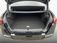 BMW 220 Gran Coupé - Vorschau Bild 19