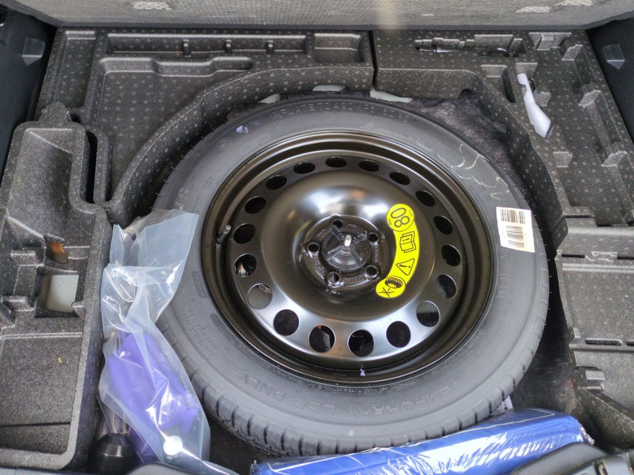 Ford Kuga - Bild 24