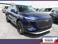 Audi Q3 - Vorschau Bild 2