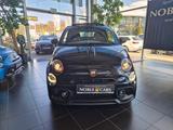 Abarth 695 C 695 C SCORPIONERO NAVI BEATS - Abarth: Roadster