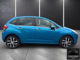 Citroën C3 Selection/NAVI/PDC/KLIMA/SHZ - Citroën C3: Selection