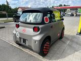 Citroën AMI Spicy **sofort verfügbar** - Citroën AMI Neuwagen