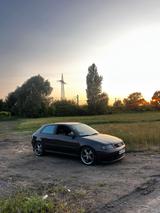 Audi a3 8l - gebrauchte Audi A3 aus dem Jahr 1998